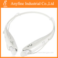 Hbs730 Wireless Bluetooth Headset for iPhone